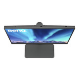 BenQ SW272QN, Monitor LED Nero