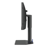 BenQ SW272QN, Monitor LED Nero