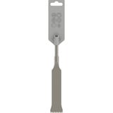 Bosch 1608690015 Punte per frese, Scalpello 200 mm, SDS-plus