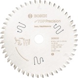 Bosch 2608642388 lama circolare 16,5 cm, Lama per sega 16,5 cm, 2 cm, 4 mm