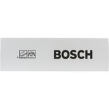 Bosch 2 602 317 030 accessorio per sega circolare, Guida alluminio, 70 cm, Argento