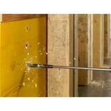 Bosch 2 608 596 347 punta per trapano Punta per trapano elicoidale 1 pz Trapano, Punta per trapano elicoidale, 1,8 cm, 600 mm, Alluminio, Metallo, Legno, 1 cm