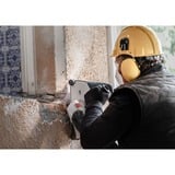 Bosch 2 608 900 659 lama circolare 11,5 cm 1 pz Mattone, Cemento, 11,5 cm, 2,22 cm, 2,2 mm, Bosch, 1 pz