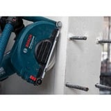 Bosch 2 608 900 659 lama circolare 11,5 cm 1 pz Mattone, Cemento, 11,5 cm, 2,22 cm, 2,2 mm, Bosch, 1 pz