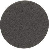 Bosch Expert Disco in velo N880 Ultrafine, Ø 125mm, Foglio abrasivo grigio