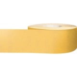 Bosch Expert Rotolo abrasivo C470, Foglio abrasivo Rotolo di carta vetrata, Grana extra fine, P240, Lavoro di finitura, Sverniciatura, Legno, Smerigliatura a secco
