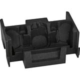 Bosch L-Einlage GKS 18V-57-2 (L), Deposito Nero