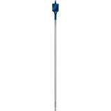 Bosch Punta piatta EXPERT SelfCut Speed, Ø 24mm, Trapano 