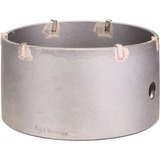 Bosch ‎2608550617 sega per trapano 1 pz Singolo, Trapano, Metallo, 828 g, 1 pz, 1 pz