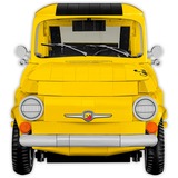 COBI Fiat 500 Abarth Executive Edition, Giochi di costruzione 