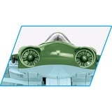 COBI Horten Ho 229, Giochi di costruzione 