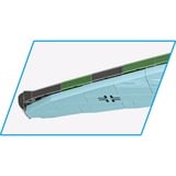 COBI Horten Ho 229, Giochi di costruzione 
