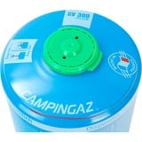 Campingaz Cartuccia di gas con valvola CV 300 Plus 