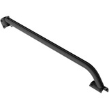 Corsair Fanatec ClubSport GT Cockpit Supporto leva del cambio, sinistra Nero