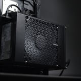 Corsair HX1500i SHIFT, Alimentatore PC Nero