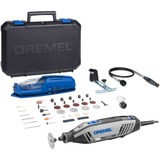 Dremel Utensile multifunzione 4250-3/45, Strumento multi funzione grigio