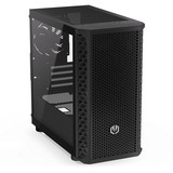ENDORFY Signum M30 Air, Chassis Tower Nero