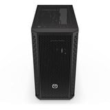 ENDORFY Signum M30 Air, Chassis Tower Nero