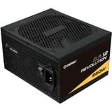 Enermax Revolution D.F.12 850W, Alimentatore PC Nero
