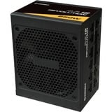 Enermax Revolution D.F.12 850W, Alimentatore PC Nero