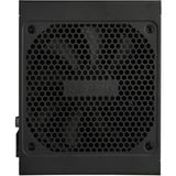 Enermax Revolution D.F.12 850W, Alimentatore PC Nero