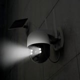 Foscam B4, Telecamera di sorveglianza 