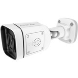 Foscam V8EP, Telecamera di sorveglianza bianco