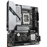 GIGABYTE B860M GAMING WIFI6, Scheda madre 