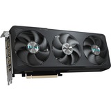 GIGABYTE GeForce RTX 5070 EAGLE OC SFF 12G Scheda Grafica - 12GB GDDR7, 192 bit, PCI-E 5.0, 2587 MHz Core Clock, 3 x DP 2.1b, 1 x HDMI 2.1b, NVIDIA DLSS 4, GV-N5070EAGLE OC-12GD 192 bit, PCI-E 5.0, 2587 MHz Core Clock, 3 x DP 2.1b, 1 x HDMI 2.1b, NVIDIA DLSS 4, GV-N5070EAGLE OC-12GD, GeForce RTX 5070, 12 GB, GDDR7, 192 bit, 7680 x 4320 Pixel, PCI Express x16 5.0