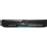 GIGABYTE GeForce RTX 5070 EAGLE OC SFF 12G Scheda Grafica - 12GB GDDR7, 192 bit, PCI-E 5.0, 2587 MHz Core Clock, 3 x DP 2.1b, 1 x HDMI 2.1b, NVIDIA DLSS 4, GV-N5070EAGLE OC-12GD 192 bit, PCI-E 5.0, 2587 MHz Core Clock, 3 x DP 2.1b, 1 x HDMI 2.1b, NVIDIA DLSS 4, GV-N5070EAGLE OC-12GD, GeForce RTX 5070, 12 GB, GDDR7, 192 bit, 7680 x 4320 Pixel, PCI Express x16 5.0