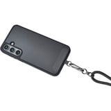 Intenso Cordino per cellulare e cavo di ricarica/dati Nero
