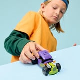 LEGO City Hot Rod, Giochi di costruzione 