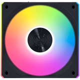 Lian Li UNI FAN CL120 Wireless, Ventola Nero