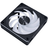 Lian Li UNI FAN CL120 Wireless, Ventola Nero