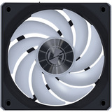 Lian Li UNI FAN CL120 Wireless, Ventola Nero