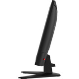 MSI MAG 274QFDE E20, Monitor di gioco Nero