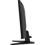 MSI MAG 274QFDE E20, Monitor di gioco Nero