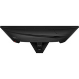 MSI MAG 274QFDE E20, Monitor di gioco Nero