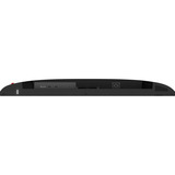 MSI MAG 274QFDE E20, Monitor di gioco Nero