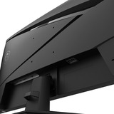 MSI MAG 274QFDE E20, Monitor di gioco Nero