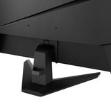 MSI MAG 274QFDE E20, Monitor di gioco Nero
