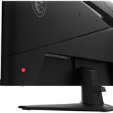 MSI MAG 274QFDE E20, Monitor di gioco Nero
