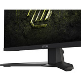 MSI MAG 274QFDE E20, Monitor di gioco Nero