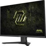 MSI MAG 274QFDE E20, Monitor di gioco Nero