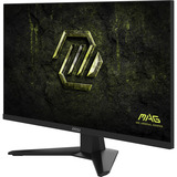 MSI MAG 274QFDE E20, Monitor di gioco Nero