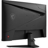 MSI MAG 274QFDE E20, Monitor di gioco Nero