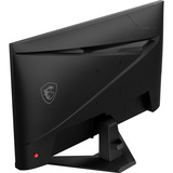 MSI MAG 274QFDE E20, Monitor di gioco Nero