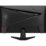 MSI MAG 274QFDE E20, Monitor di gioco Nero