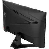 MSI MAG 274QFDE E20, Monitor di gioco Nero