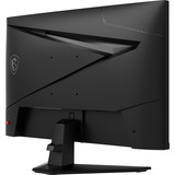 MSI MAG 274QFDE E20, Monitor di gioco Nero